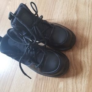 Toddler ACG Boots